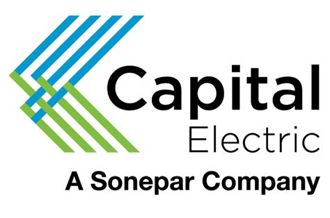Capital electrical supply - About White Plains, MD. Capital Electric strives to provide everything you need to complete your electrical project. This is why our 8,500 square foot White Plains location is stocked with over 3,500 products and supported by a team with 55-plus years of collective experience in the business. Their knowledge and experience …